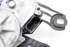 Imagen de Motor limpia trazero Skoda Octavia Break de 2020 a 0 | 5Q0955711C