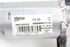 Imagen de Motor limpia trazero Skoda Octavia Break de 2020 a 0 | 5Q0955711C