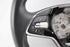 Immagine di Volante Skoda Octavia Break de 2020 a 0 | 5E0419093 A