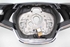 Immagine di Volante Skoda Octavia Break de 2020 a 0 | 5E0419093 A
