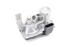 Bild von Stellmotor Abgasklappe / Regelklappe der auspuff Skoda Octavia Break aus 2020 zu 0 | 3Q0253691K