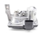 Bild von Stellmotor Abgasklappe / Regelklappe der auspuff Skoda Octavia Break aus 2020 zu 0 | 3Q0253691K