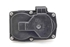 Bild von Stellmotor Abgasklappe / Regelklappe der auspuff Skoda Octavia Break aus 2020 zu 0 | 3Q0253691K