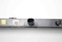 Imagen de Luz central de freno Skoda Octavia Break de 2020 a 0 | 5E7945097
004-62-Z-00-00
