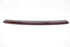 Imagen de Luz central de freno Skoda Octavia Break de 2020 a 0 | 5E7945097
004-62-Z-00-00