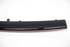 Imagen de Luz central de freno Skoda Octavia Break de 2020 a 0 | 5E7945097
004-62-Z-00-00