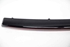 Imagen de Luz central de freno Skoda Octavia Break de 2020 a 0 | 5E7945097
004-62-Z-00-00