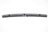 Imagen de Luz central de freno Skoda Octavia Break de 2020 a 0 | 5E7945097
004-62-Z-00-00