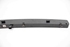 Imagen de Luz central de freno Skoda Octavia Break de 2020 a 0 | 5E7945097
004-62-Z-00-00