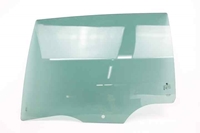Imagem de Vidro porta trás esquerda Skoda Octavia Break de 2020 a 0