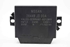 Imagen de Centralita / modulo de sensores de aparcamiento Nissan Qashqai de 2007 a 2010 | 2848JD00A
