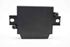 Imagen de Centralita / modulo de sensores de aparcamiento Nissan Qashqai de 2007 a 2010 | 2848JD00A