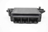 Imagen de Centralita / modulo de sensores de aparcamiento Nissan Qashqai de 2007 a 2010 | 2848JD00A