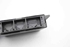 Imagen de Centralita / modulo de sensores de aparcamiento Nissan Qashqai de 2007 a 2010 | 2848JD00A