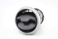 Imagem de Arejador de tablier esquerdo Nissan Qashqai de 2007 a 2010 | 68760JD10A
