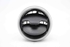 Imagem de Arejador de tablier esquerdo Nissan Qashqai de 2007 a 2010 | 68760JD10A