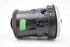 Imagem de Arejador de tablier esquerdo Nissan Qashqai de 2007 a 2010 | 68760JD10A