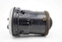 Imagem de Arejador de tablier esquerdo Nissan Qashqai de 2007 a 2010 | 68760JD10A