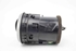 Imagem de Arejador de tablier esquerdo Nissan Qashqai de 2007 a 2010 | 68760JD10A