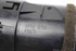 Imagem de Arejador de tablier esquerdo Nissan Qashqai de 2007 a 2010 | 68760JD10A