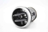 Picture of Arejador de tablier central direito Nissan Qashqai de 2007 a 2010 | 68760JD10A