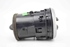 Picture of Arejador de tablier central direito Nissan Qashqai de 2007 a 2010 | 68760JD10A