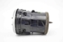 Picture of Arejador de tablier central direito Nissan Qashqai de 2007 a 2010 | 68760JD10A