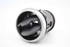Picture of Arejador de tablier central esquerdo Nissan Qashqai de 2007 a 2010 | 68760JD10A