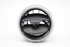 Picture of Arejador de tablier central esquerdo Nissan Qashqai de 2007 a 2010 | 68760JD10A
