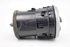 Picture of Arejador de tablier central esquerdo Nissan Qashqai de 2007 a 2010 | 68760JD10A