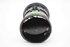 Picture of Arejador de tablier central esquerdo Nissan Qashqai de 2007 a 2010 | 68760JD10A