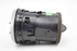 Picture of Arejador de tablier central esquerdo Nissan Qashqai de 2007 a 2010 | 68760JD10A