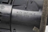 Picture of Arejador de tablier central esquerdo Nissan Qashqai de 2007 a 2010 | 68760JD10A