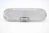 Bild von Innenleuchte / Leseleuchte hinten Nissan Qashqai aus 2007 zu 2010 | 8200074362