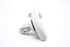 Picture of Right Rear Roof Handle Nissan Qashqai from 2007 to 2010 | 8200003209