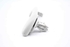 Picture of Right Rear Roof Handle Nissan Qashqai from 2007 to 2010 | 8200003209