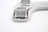 Picture of Right Rear Roof Handle Nissan Qashqai from 2007 to 2010 | 8200003209