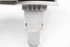 Picture of Right Rear Roof Handle Nissan Qashqai from 2007 to 2010 | 8200003209