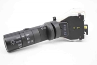 Bild von Blinkerhebel / Lichtschalter (Lenkstockschalter) Nissan Qashqai aus 2007 zu 2010 | NILES 14425