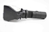 Bild von Blinkerhebel / Lichtschalter (Lenkstockschalter) Nissan Qashqai aus 2007 zu 2010 | NILES 14425