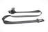 Picture of Rear Center Seatbelt Nissan Qashqai from 2007 to 2010 | 88854JD000