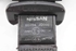 Picture of Rear Center Seatbelt Nissan Qashqai from 2007 to 2010 | 88854JD000