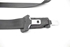 Picture of Rear Center Seatbelt Nissan Qashqai from 2007 to 2010 | 88854JD000