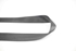 Picture of Rear Center Seatbelt Nissan Qashqai from 2007 to 2010 | 88854JD000