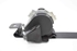 Picture of Rear Center Seatbelt Nissan Qashqai from 2007 to 2010 | 88854JD000