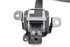 Picture of Rear Center Seatbelt Nissan Qashqai from 2007 to 2010 | 88854JD000