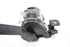 Picture of Rear Center Seatbelt Nissan Qashqai from 2007 to 2010 | 88854JD000