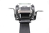 Picture of Rear Center Seatbelt Nissan Qashqai from 2007 to 2010 | 88854JD000