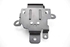 Picture of Rear Center Seatbelt Nissan Qashqai from 2007 to 2010 | 88854JD000