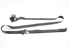 Imagem de Cinto trás esquerdo Nissan Qashqai de 2007 a 2010 | 88844JD000